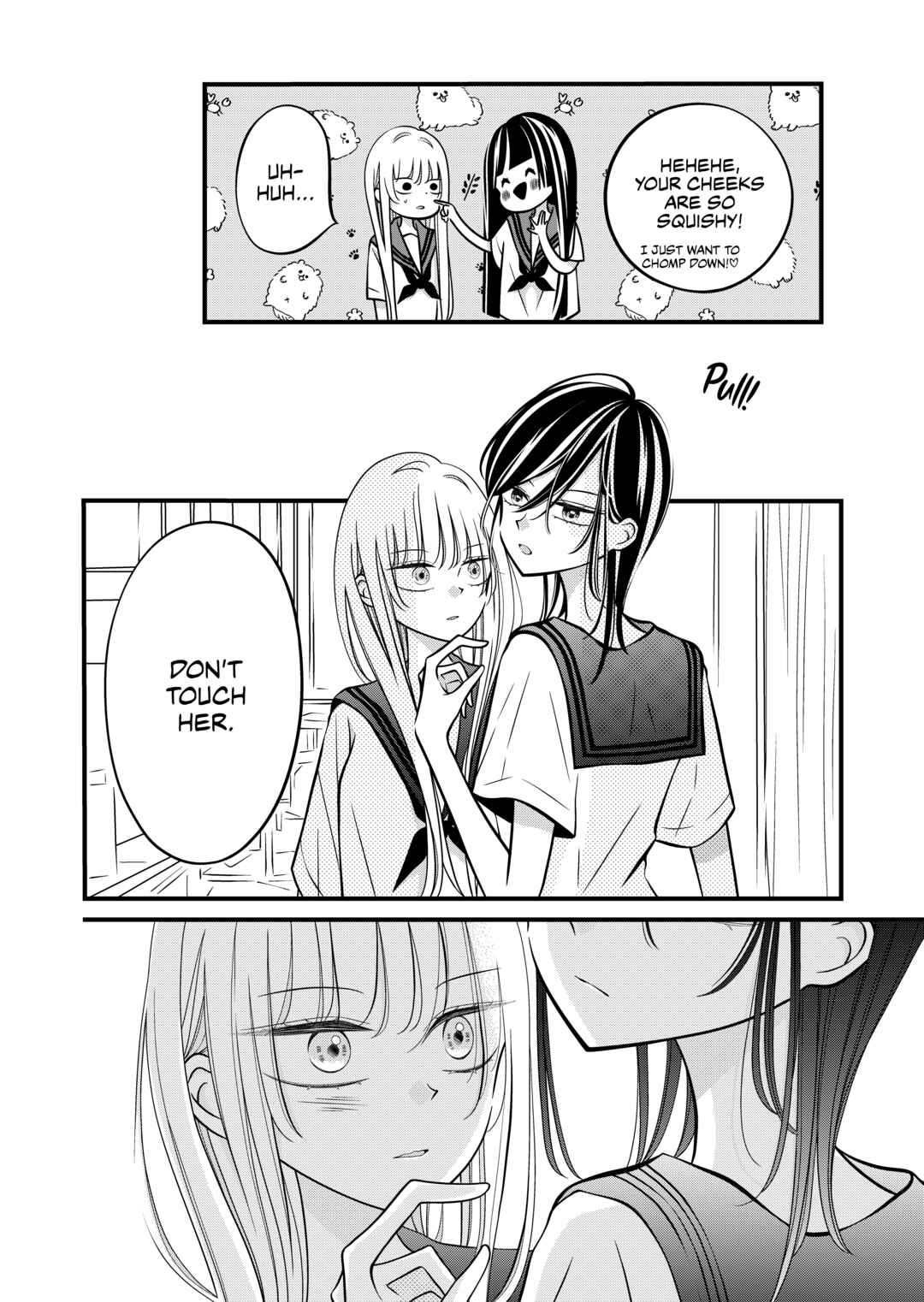 Chapter 19 - Page 1