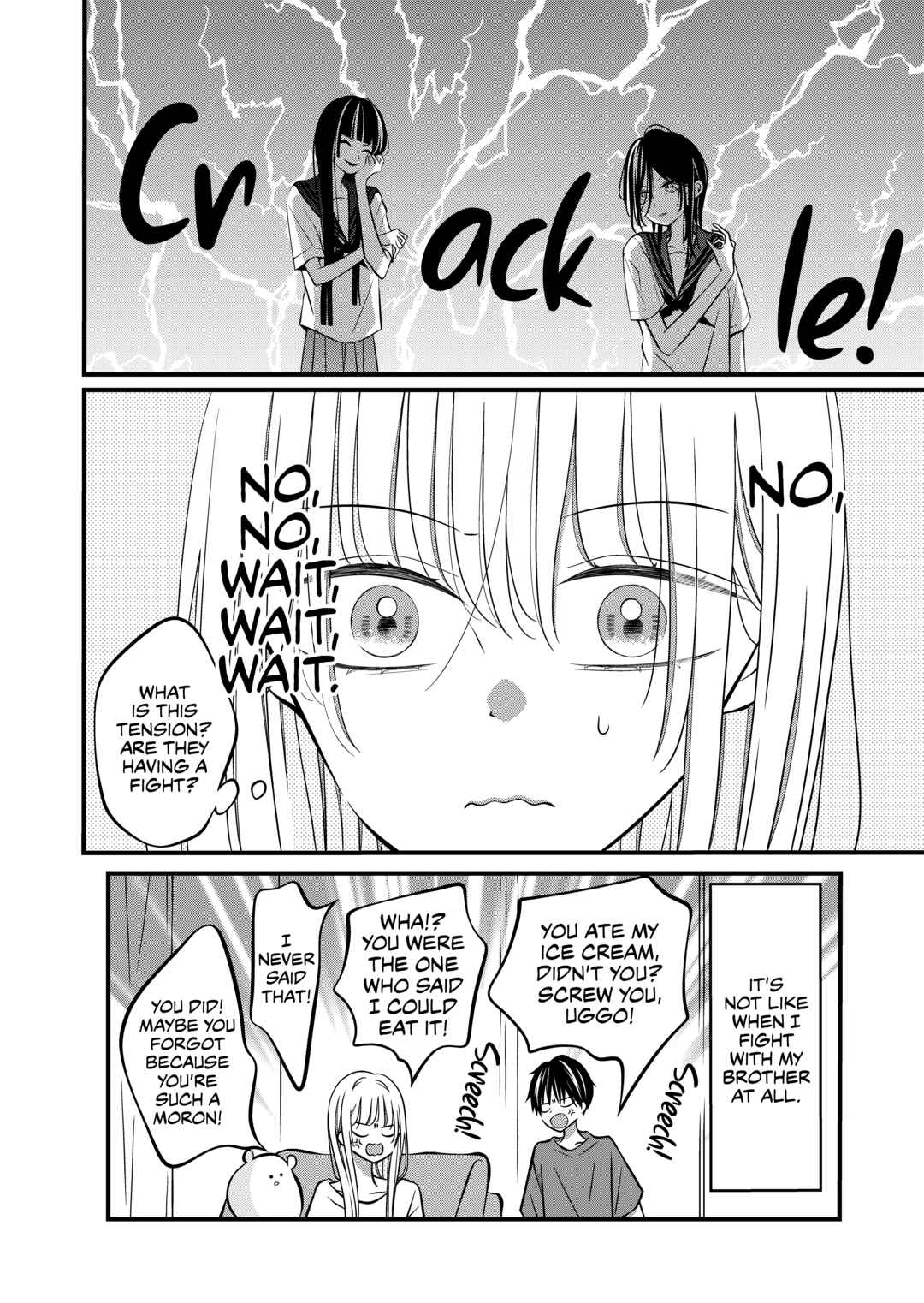 Chapter 19 - Page 3