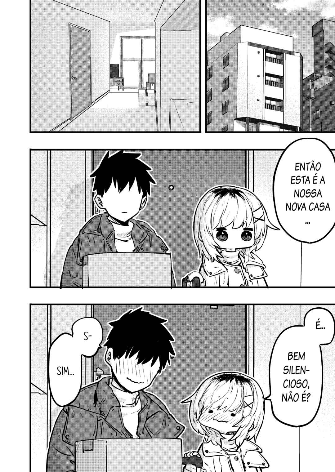Chapter 150 - Page 2