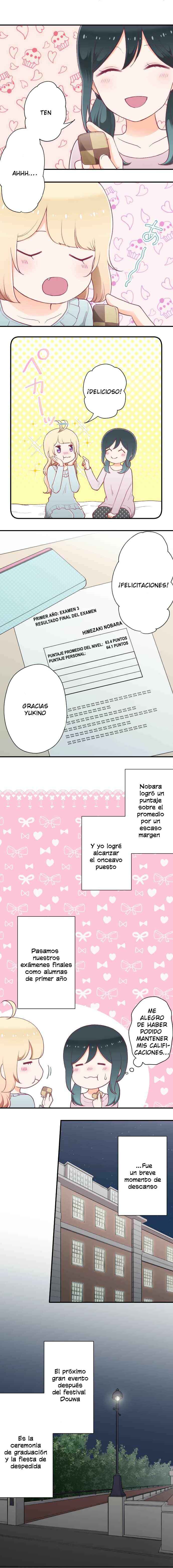 Chapter 182 - Page 2