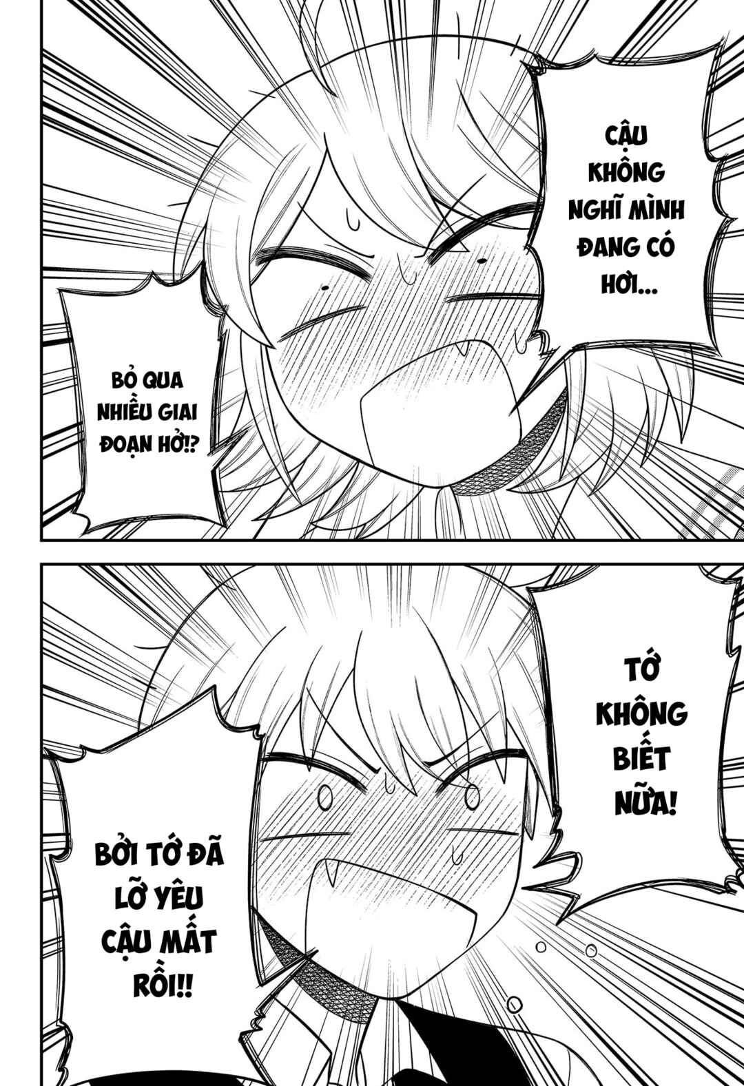 Chapter 22 - Page 2