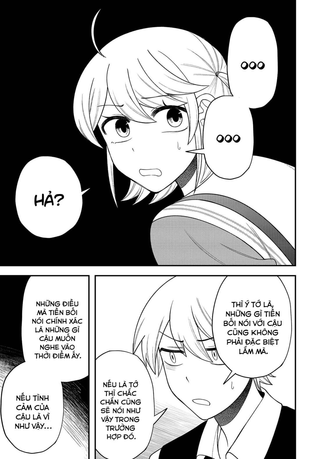 Chapter 22 - Page 9