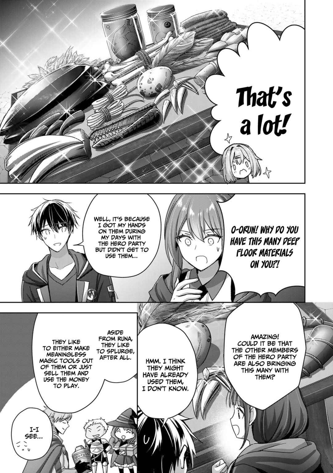 Chapter 19 - Page 10