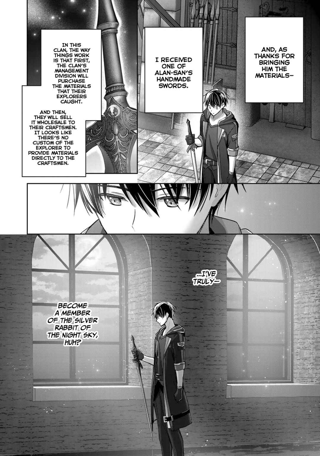 Chapter 19 - Page 17