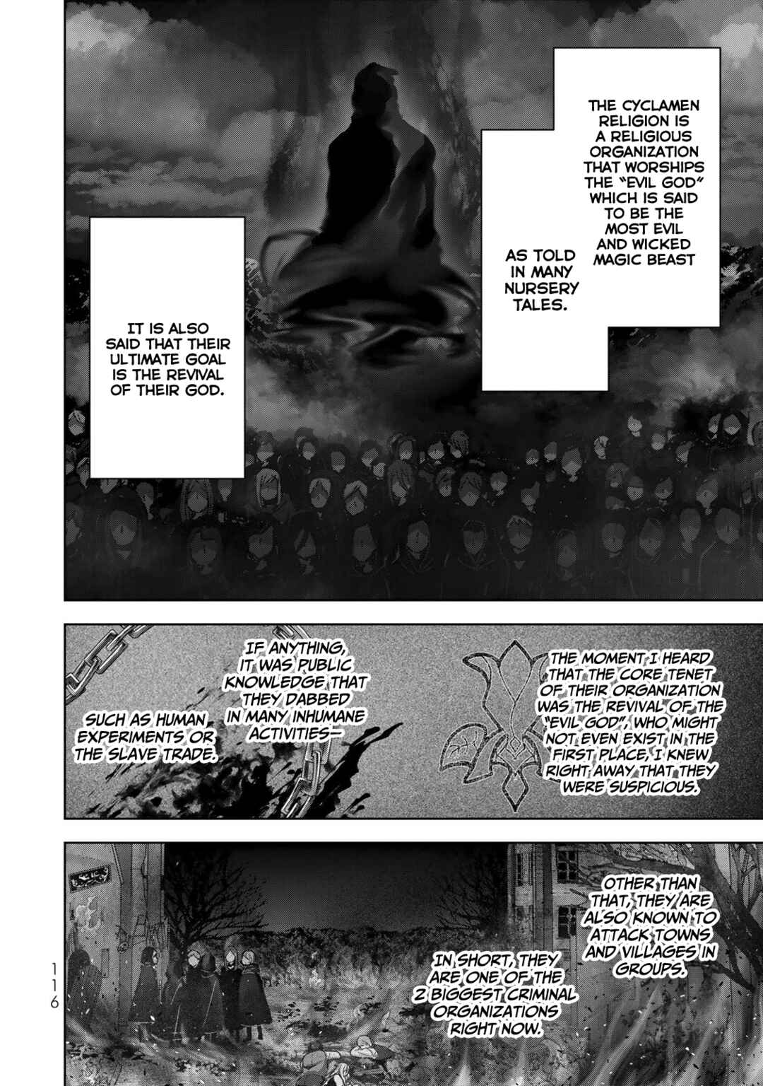 Chapter 19 - Page 29