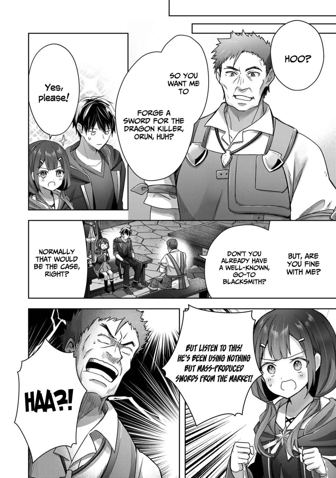 Chapter 19 - Page 5