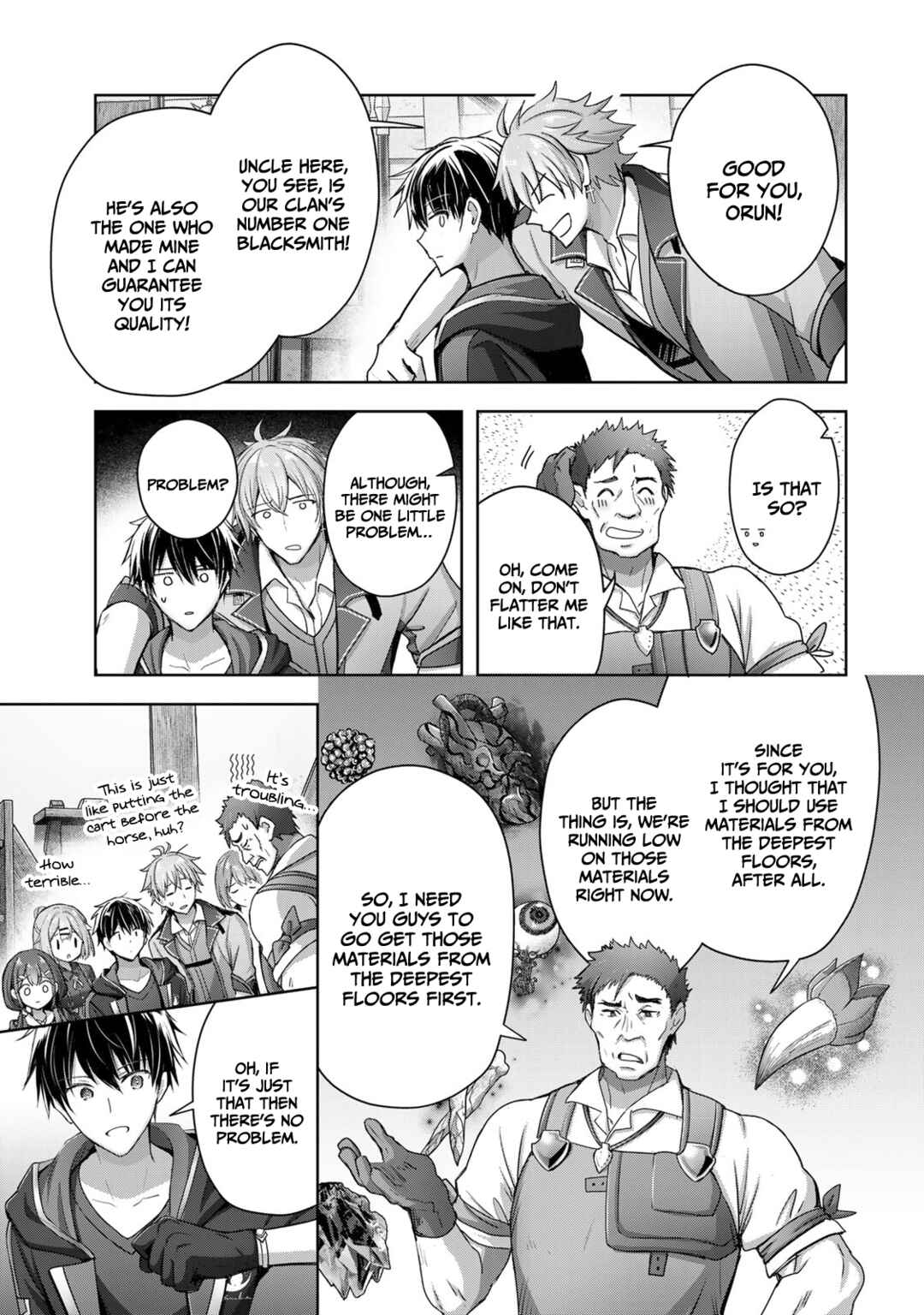 Chapter 19 - Page 8
