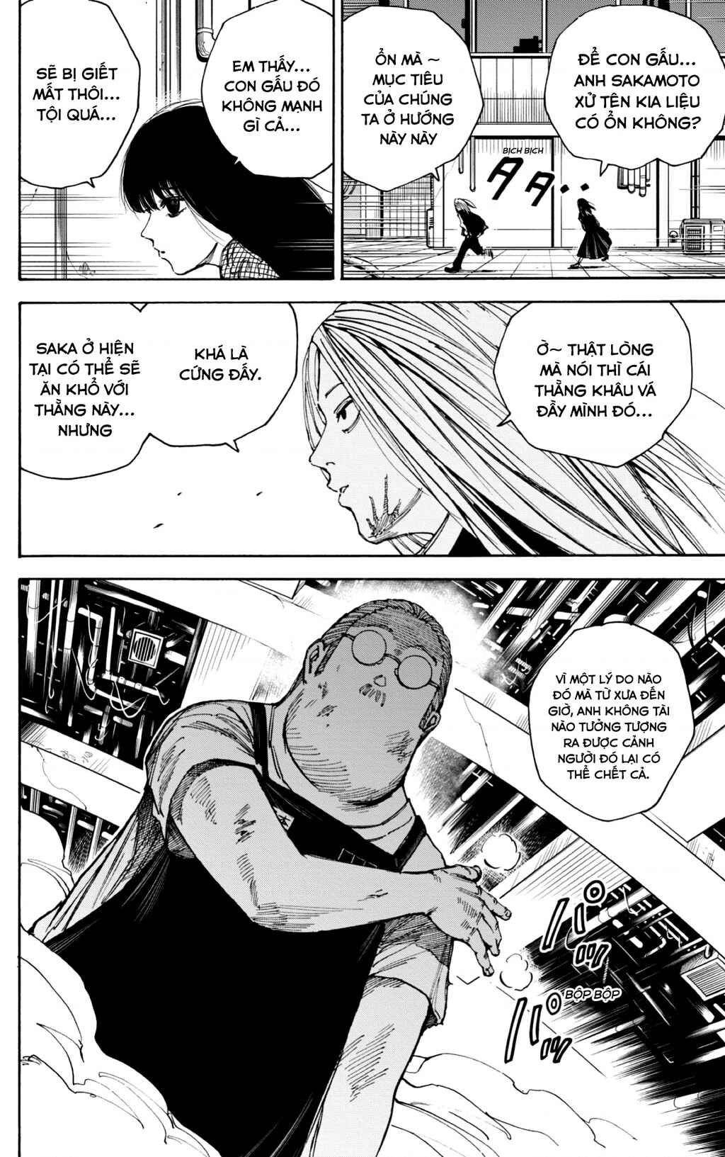 Chapter 27 - Page 15