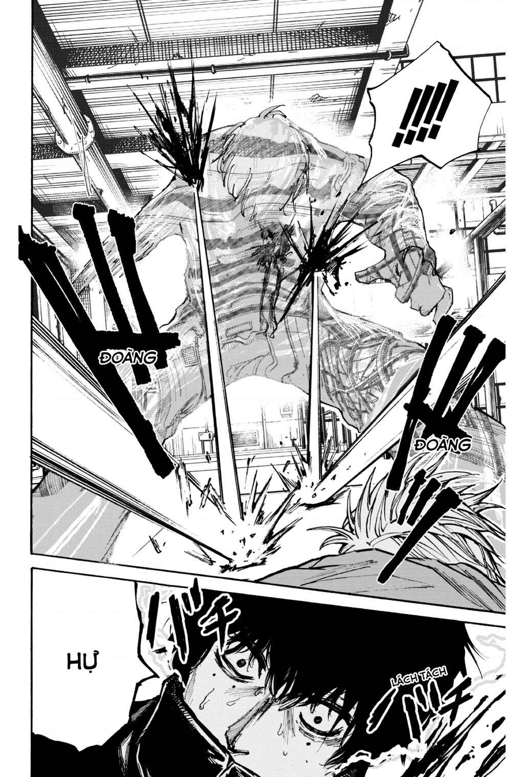 Chapter 27 - Page 20