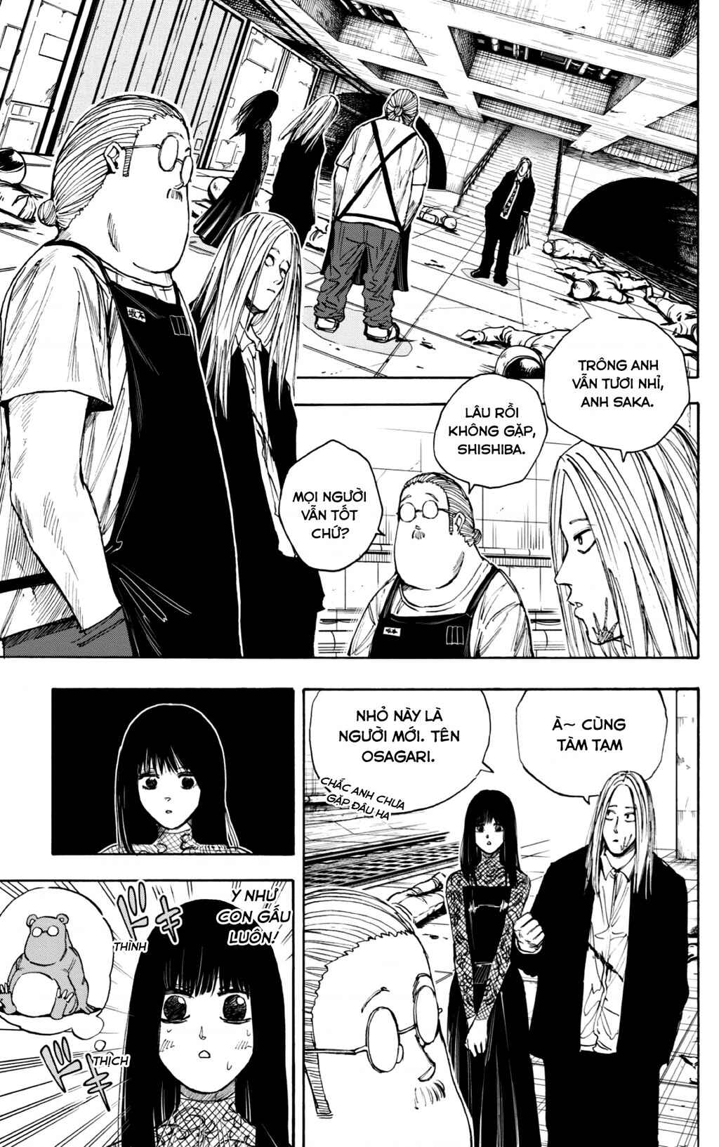 Chapter 27 - Page 4