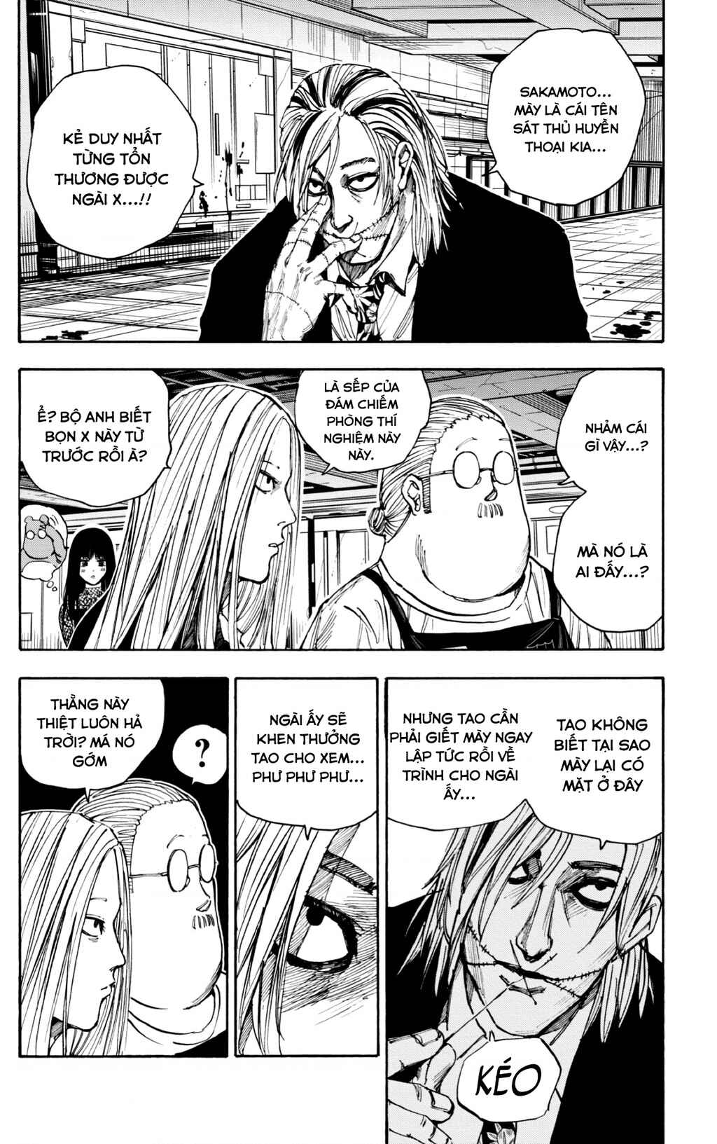 Chapter 27 - Page 5