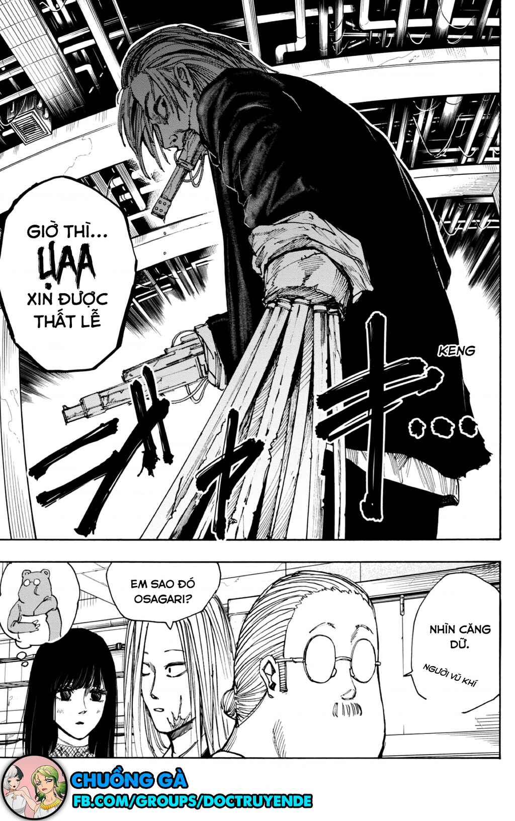 Chapter 27 - Page 6