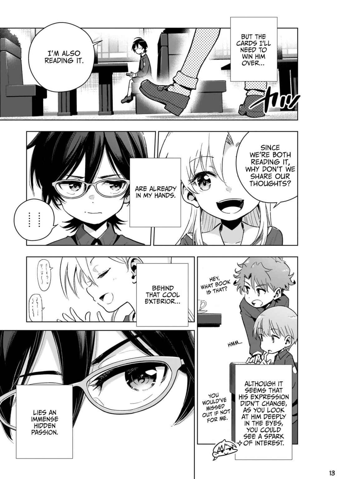 Chapter 14 - Page 14