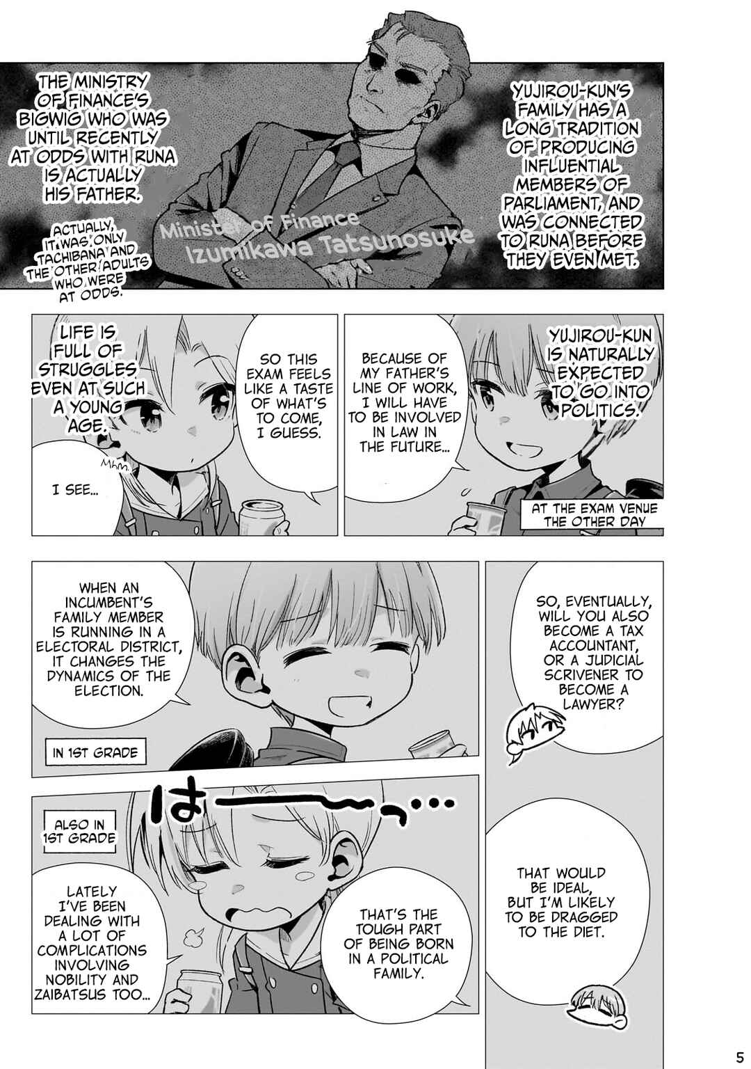 Chapter 14 - Page 6