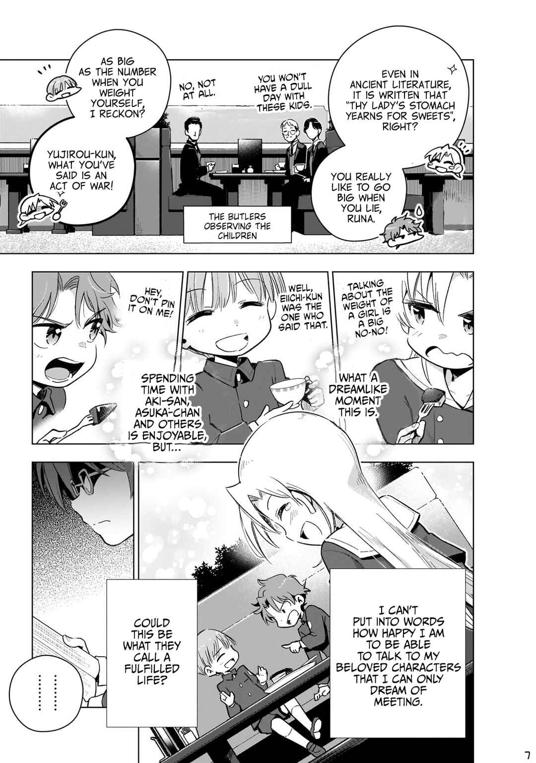 Chapter 14 - Page 8