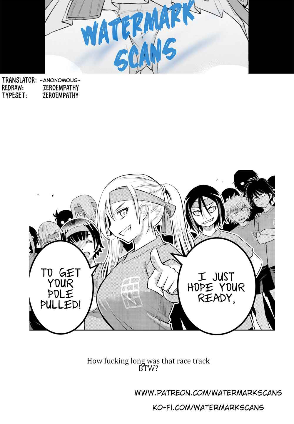 Chapter 46 - Page 23