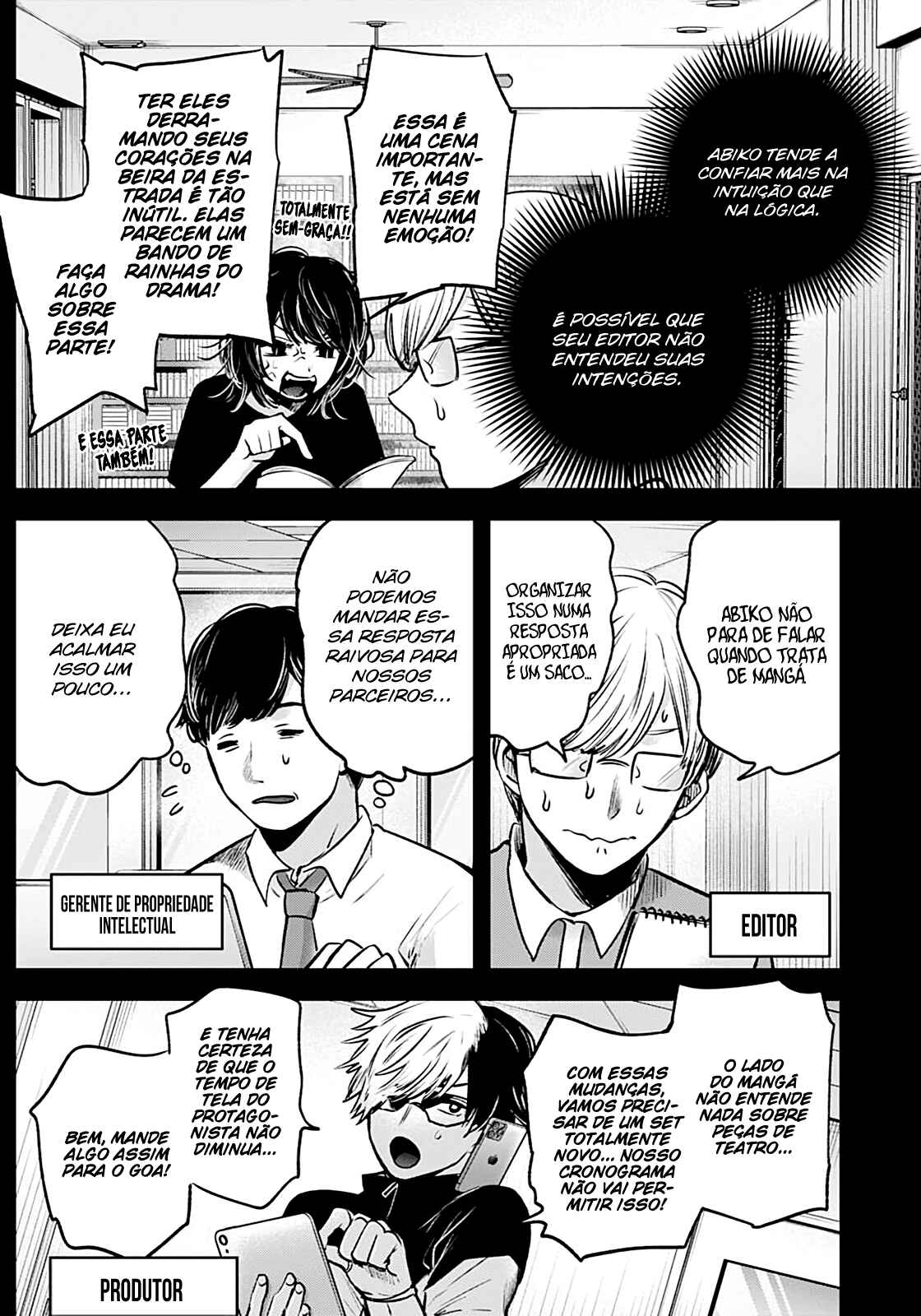 Chapter 45 - Page 10