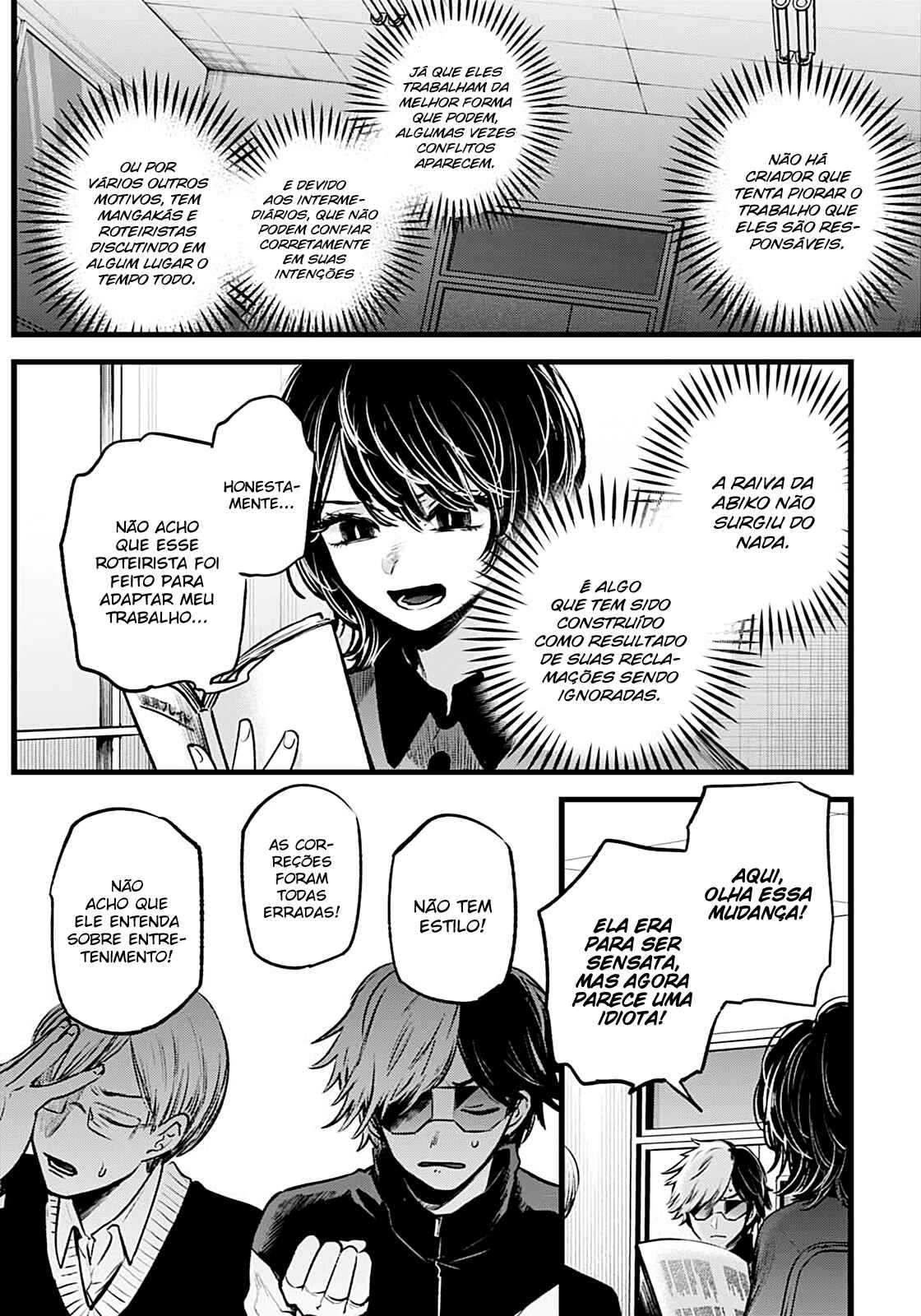 Chapter 45 - Page 12