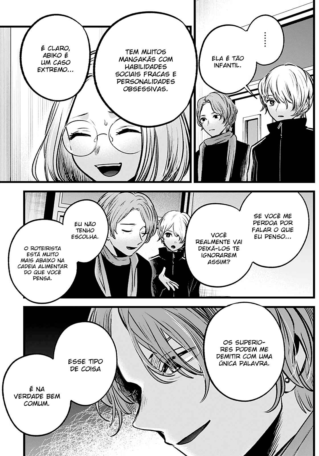 Chapter 45 - Page 15