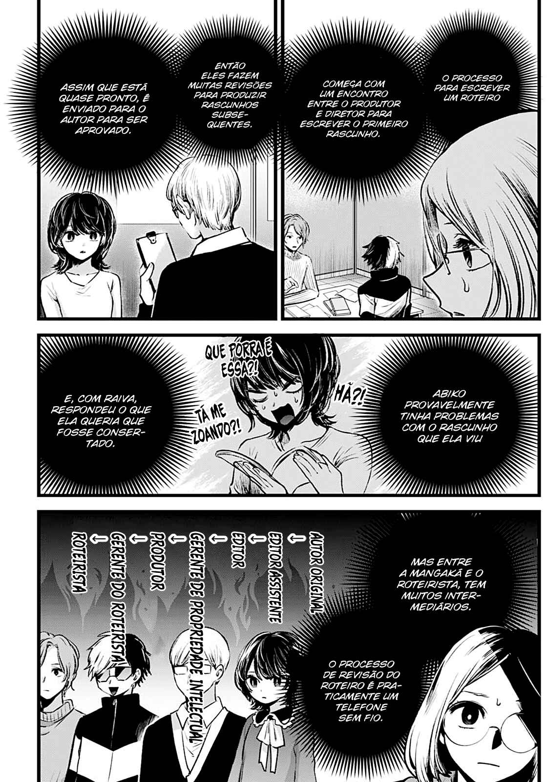 Chapter 45 - Page 9