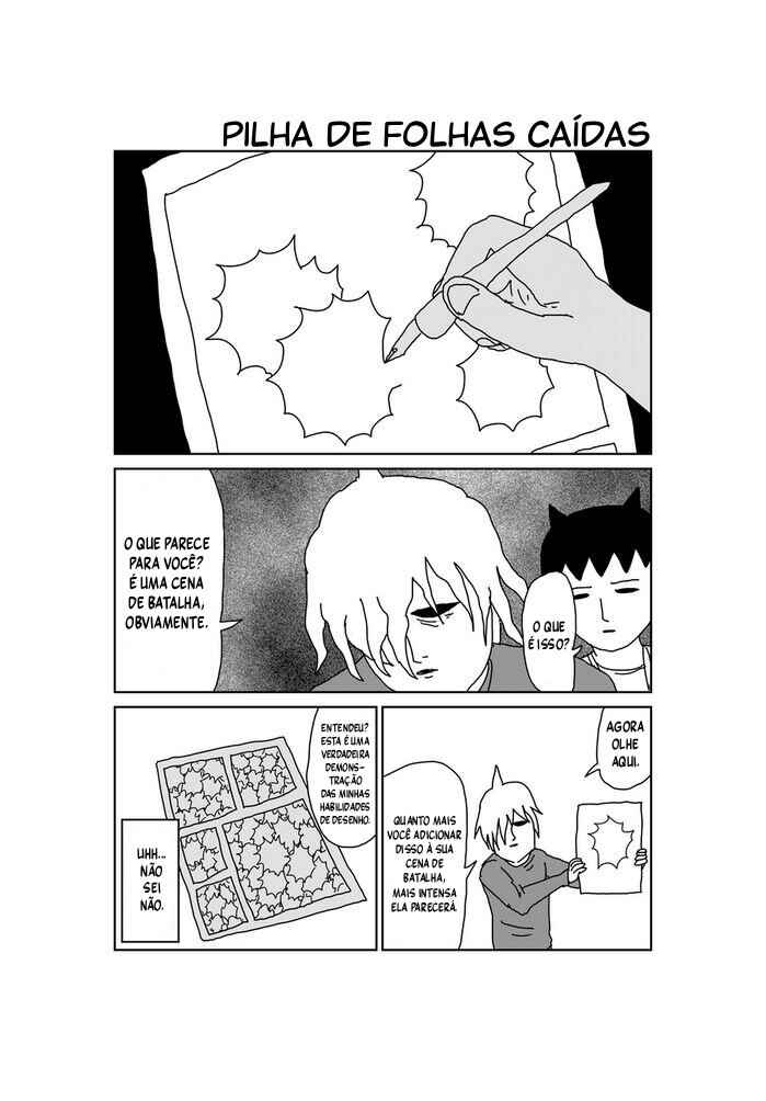 Chapter 59 - Page 2