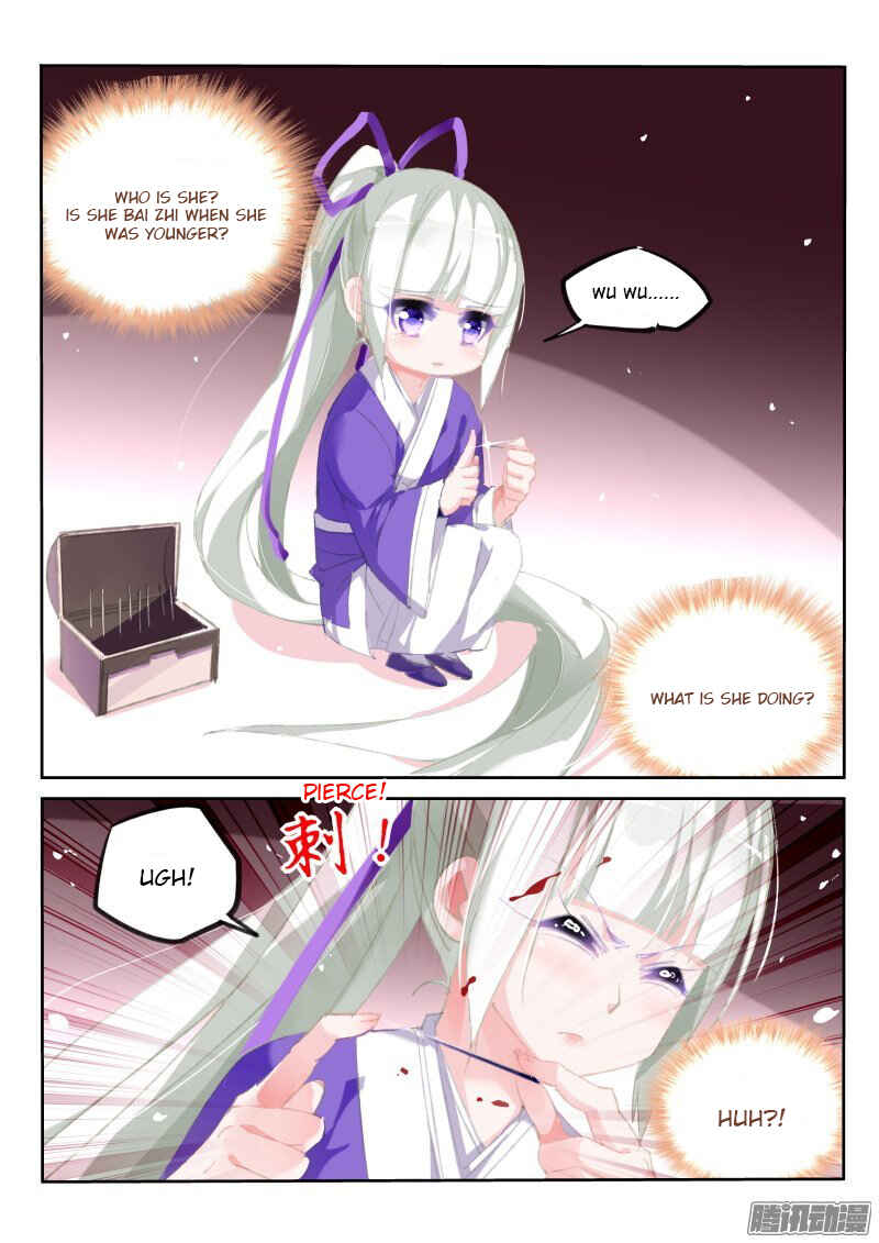 Chapter 172 - Page 9