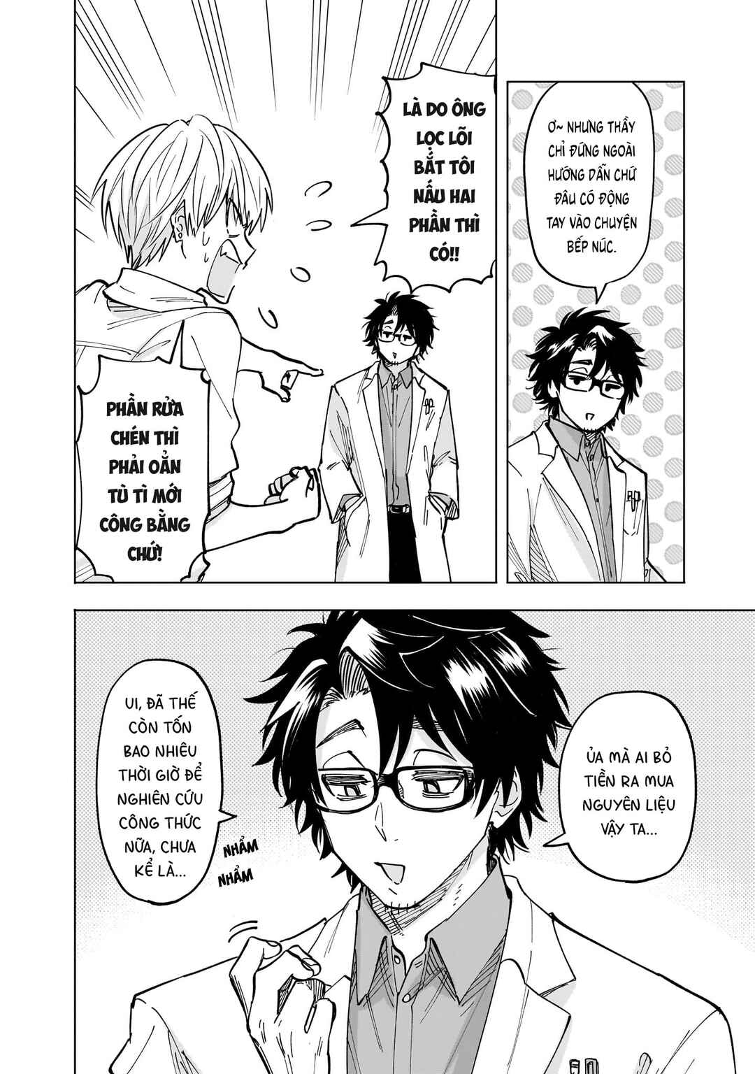Chapter 4.5 - Page 2