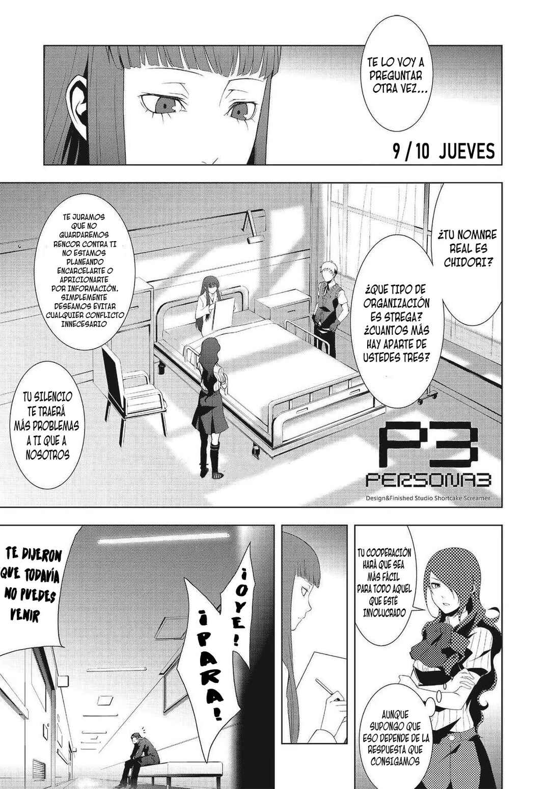 Chapter 22 - Page 2