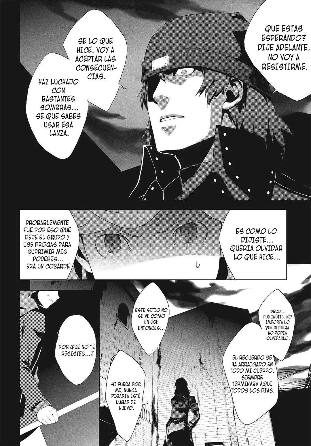 Chapter 22 - Page 37