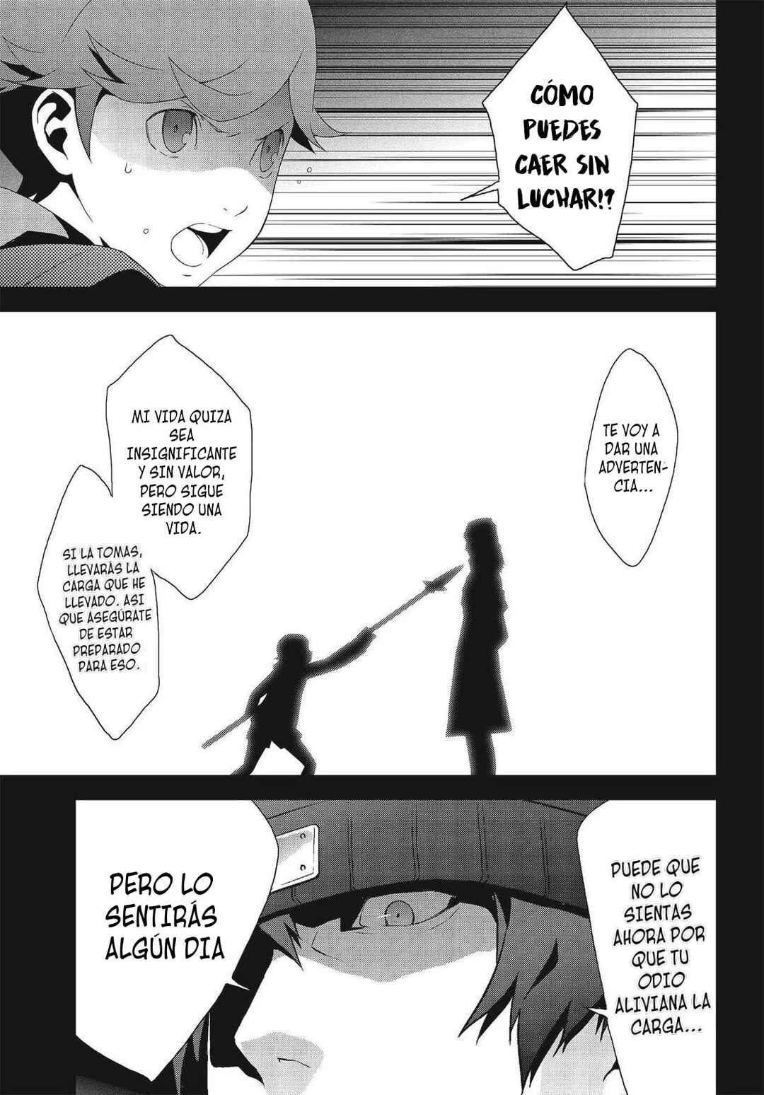 Chapter 22 - Page 38