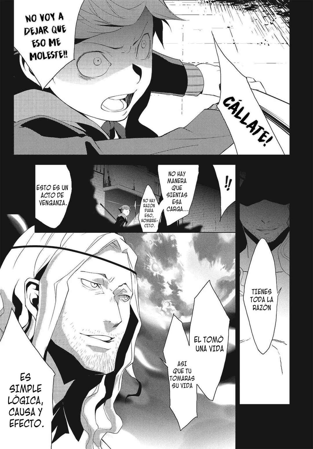 Chapter 22 - Page 40