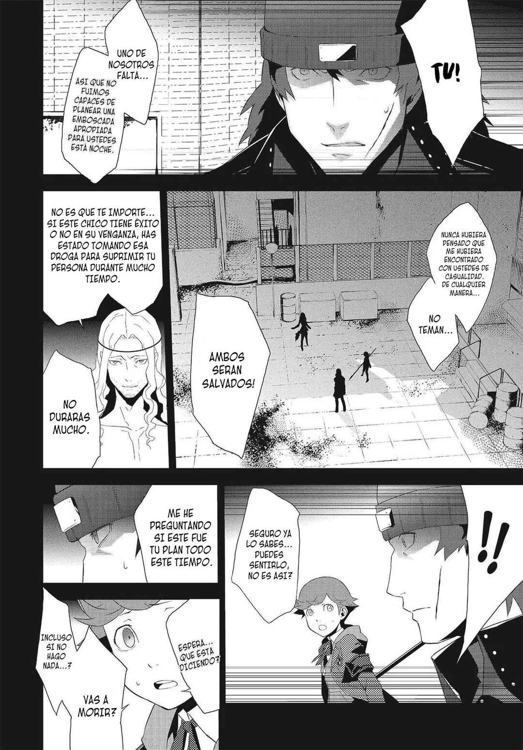 Chapter 22 - Page 41