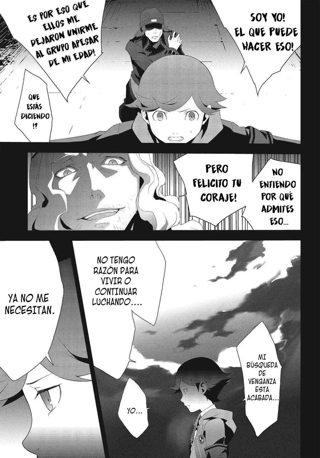 Chapter 22 - Page 44