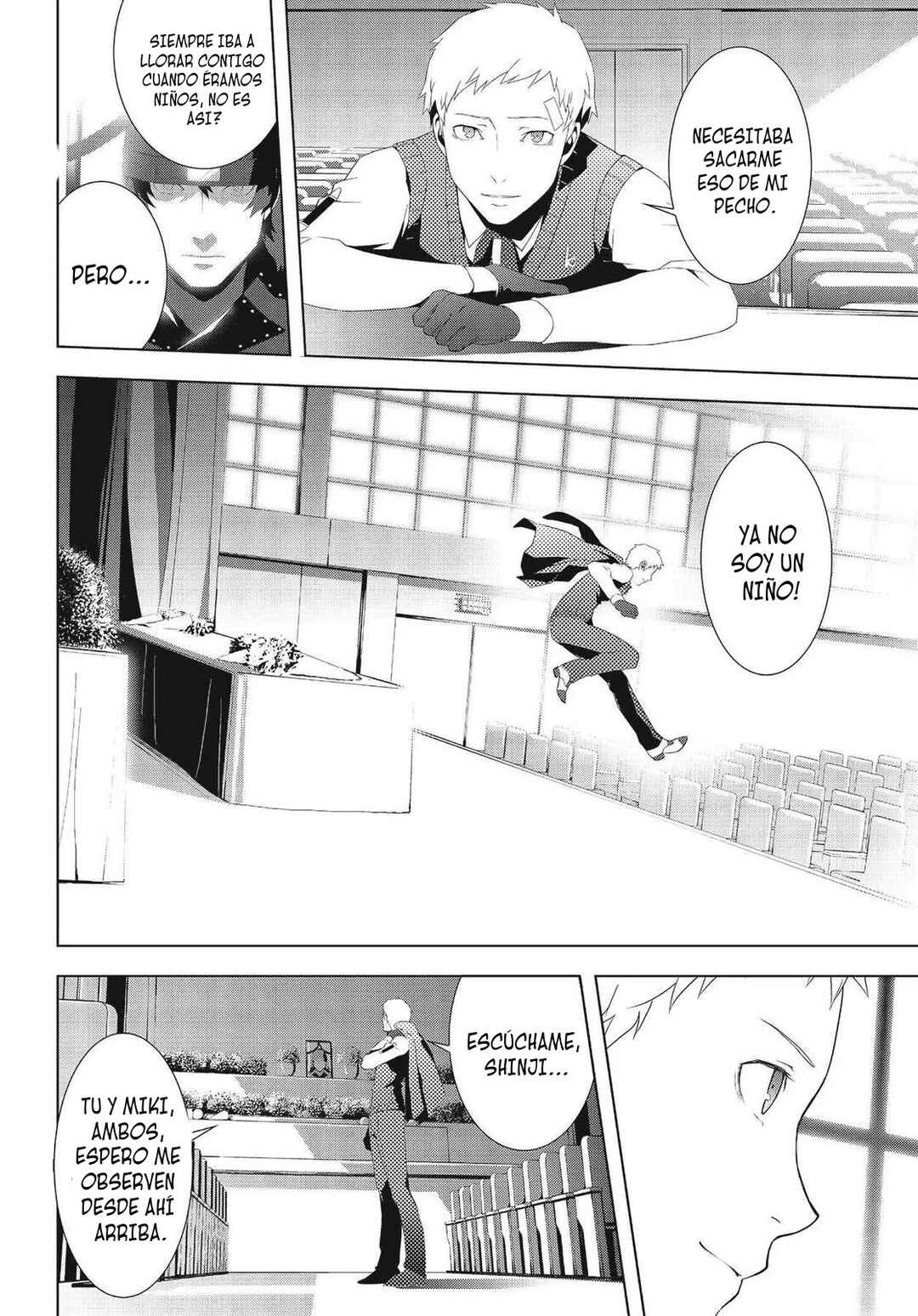 Chapter 22 - Page 55