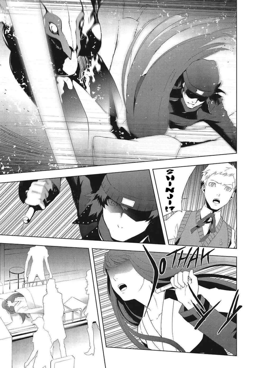 Chapter 22 - Page 6