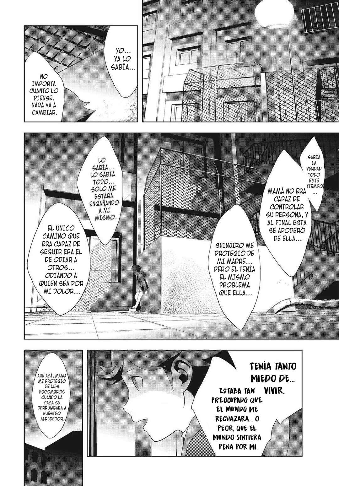 Chapter 22 - Page 60