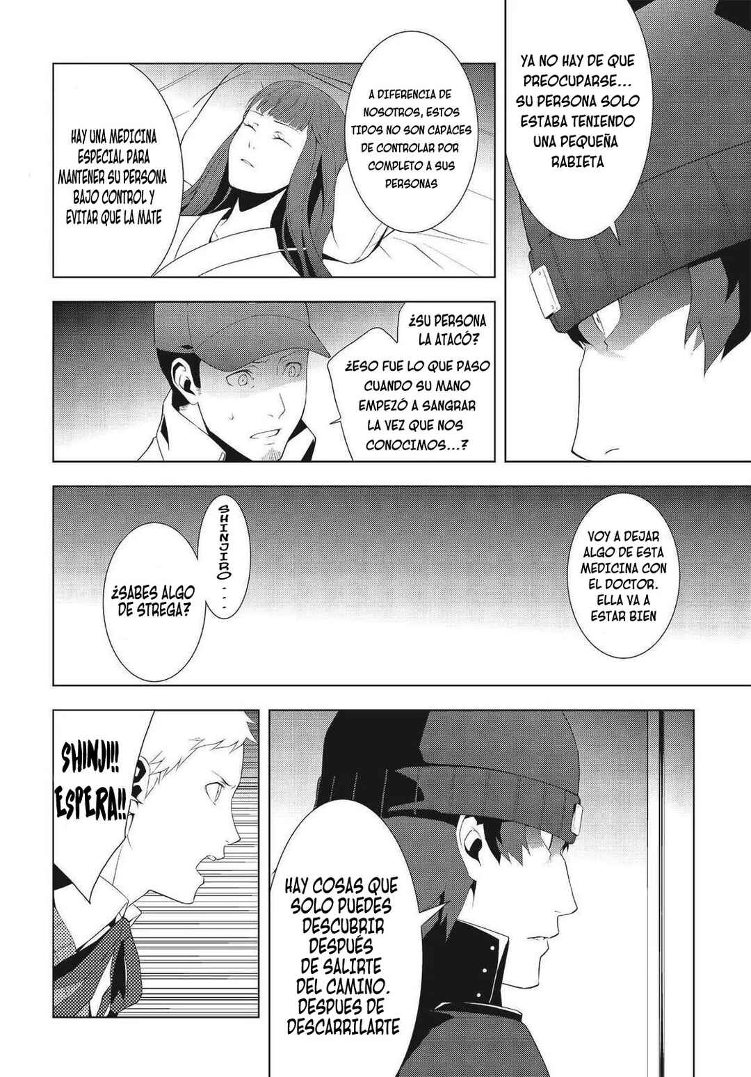 Chapter 22 - Page 7