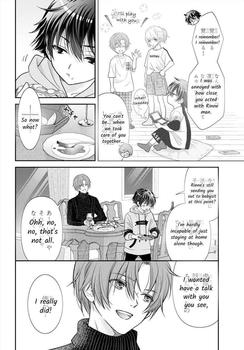 Chapter 14 - Page 12