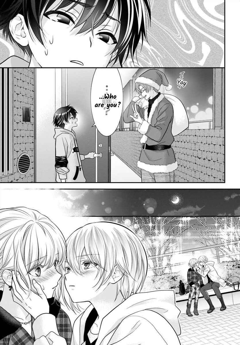 Chapter 14 - Page 3