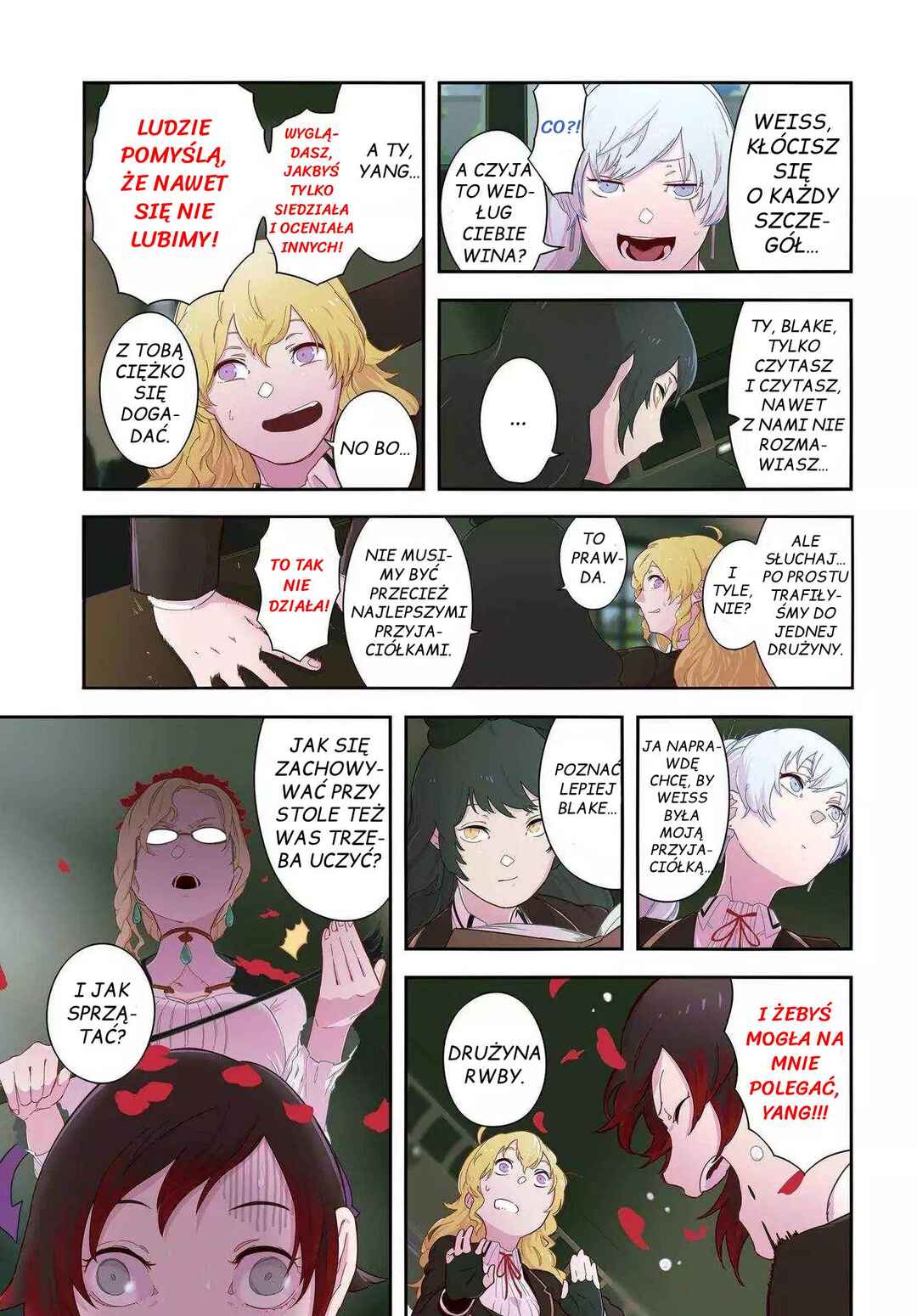 Chapter 1 - Page 7