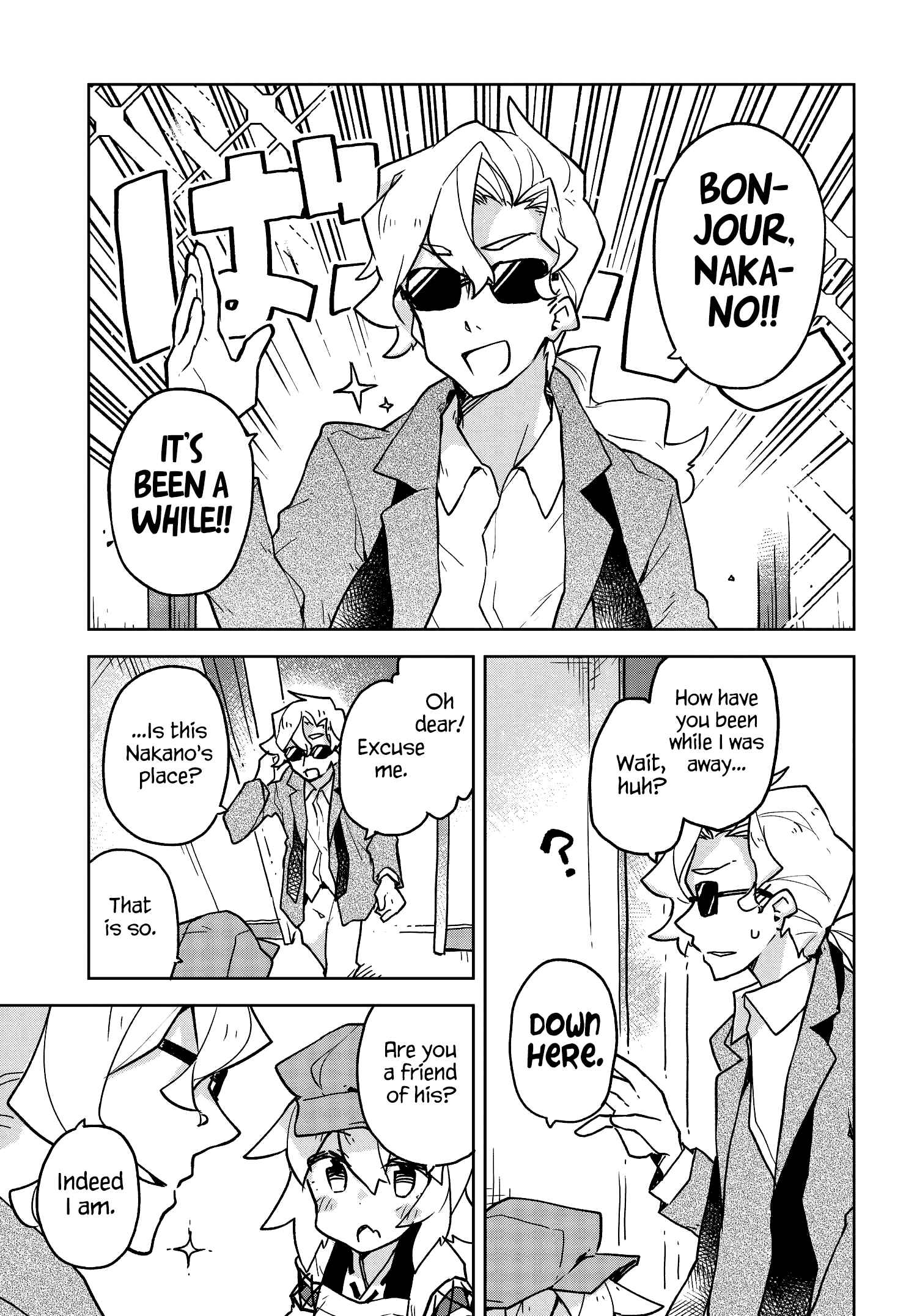 Chapter 32 - Page 3
