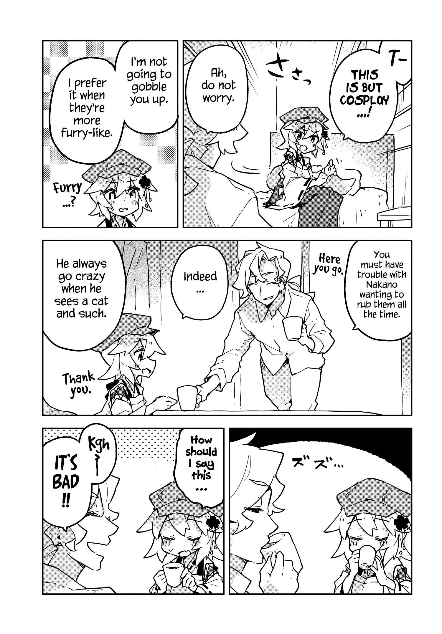 Chapter 32 - Page 7