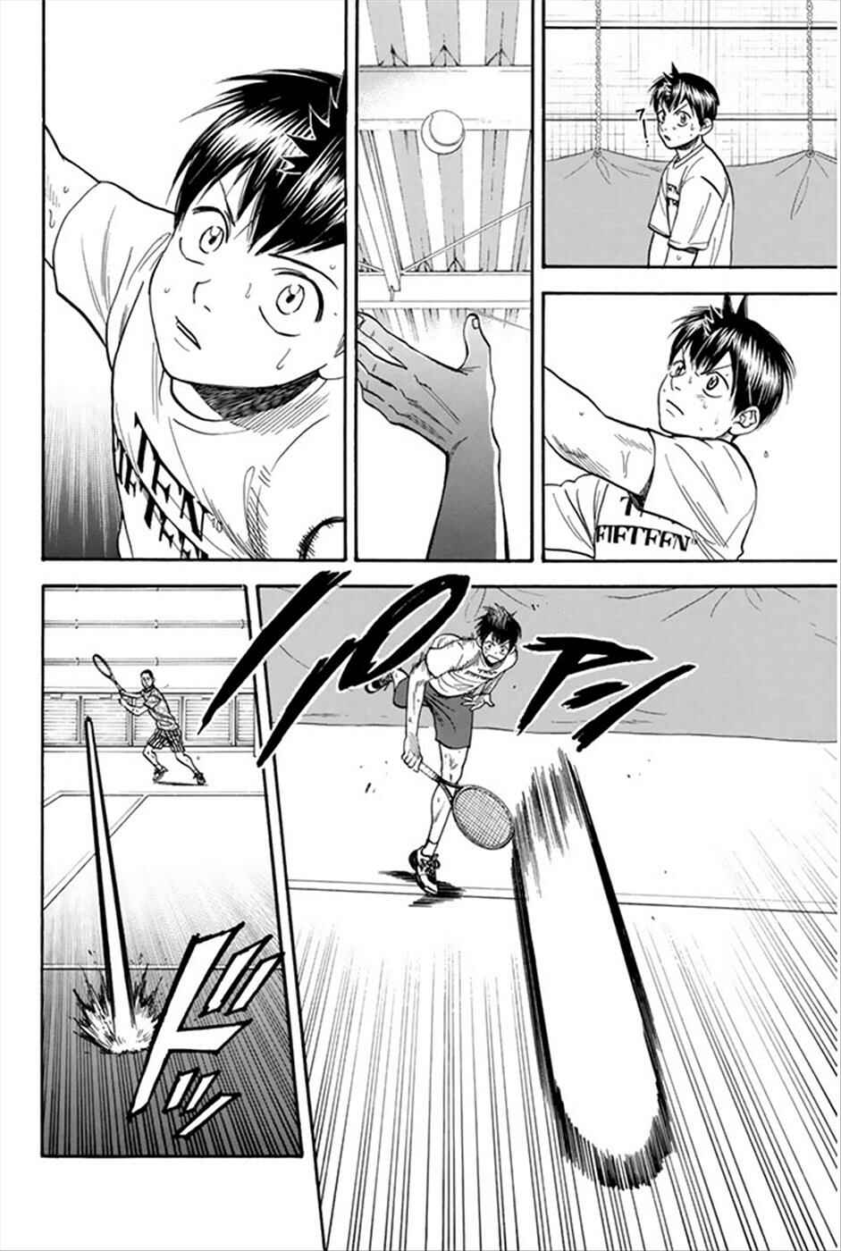 Chapter 267 - Page 3
