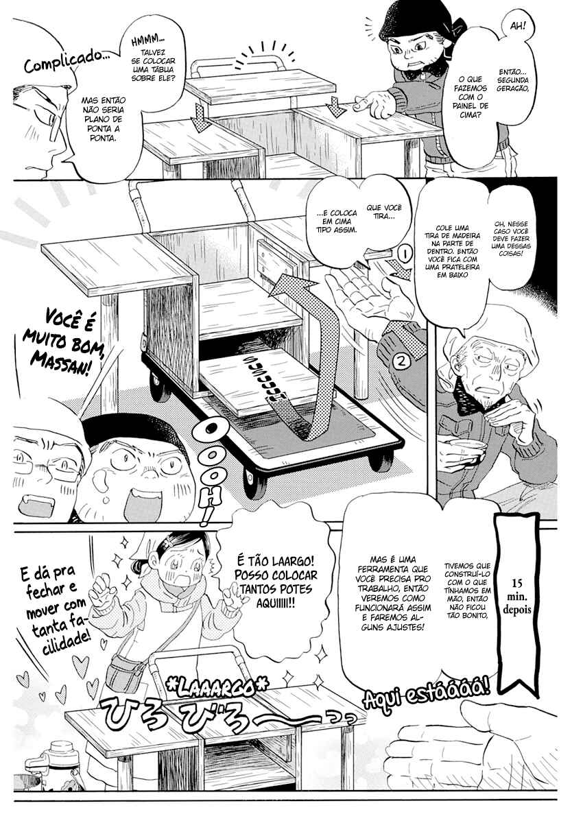 Chapter 194 - Page 9