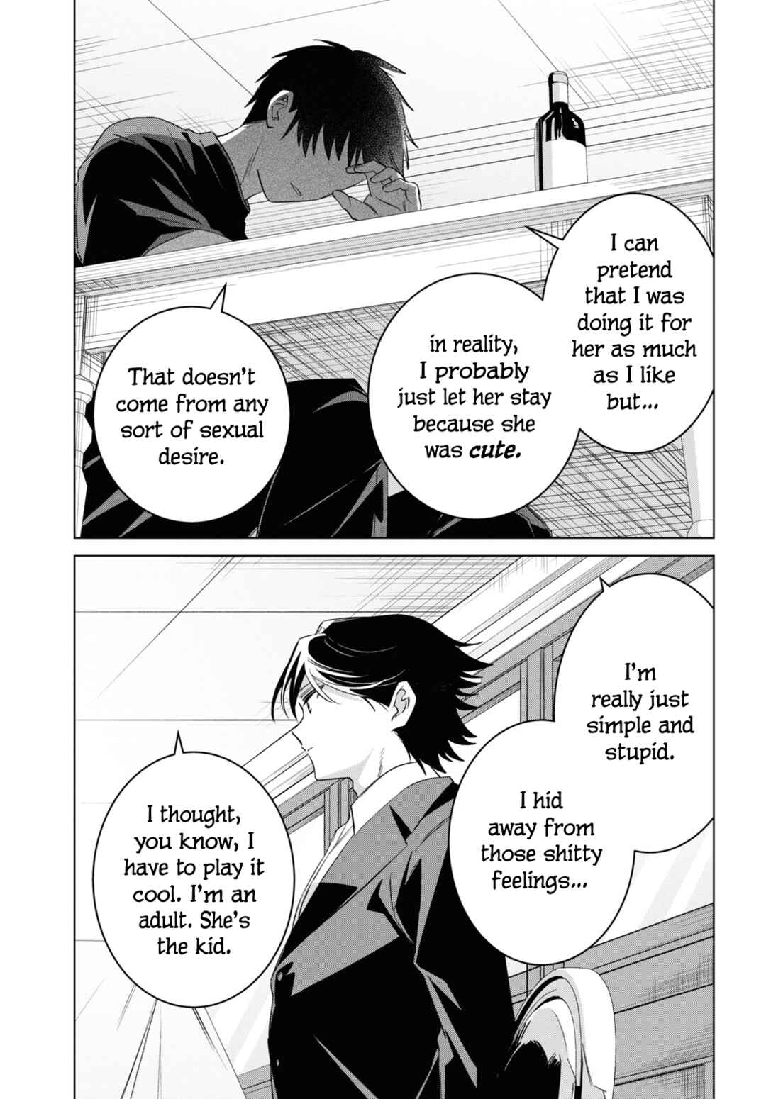Chapter 52 - Page 20