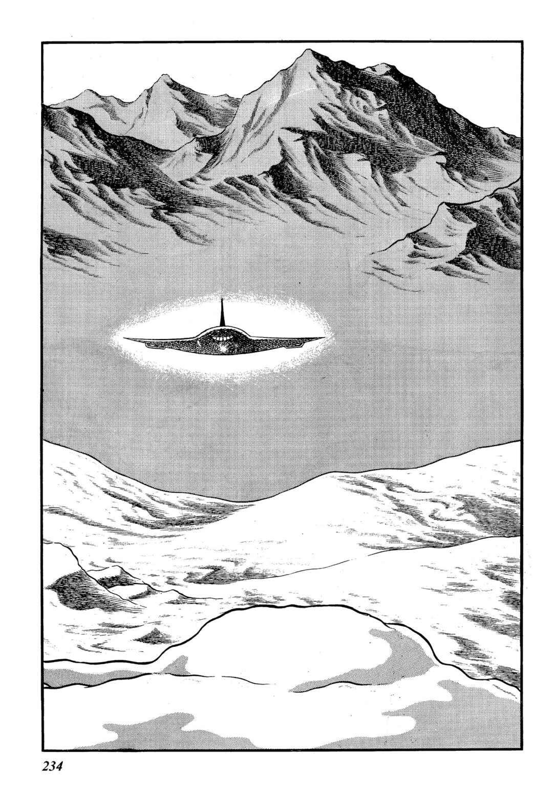 Chapter 6.7 - Page 16