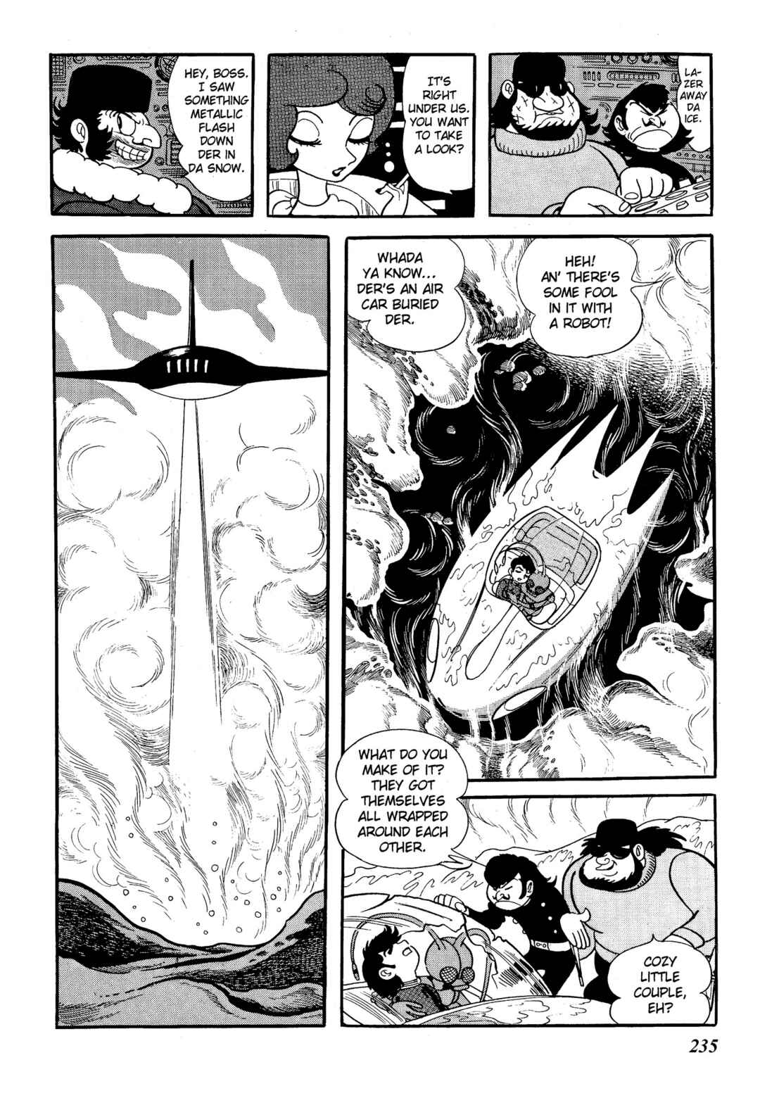 Chapter 6.7 - Page 17