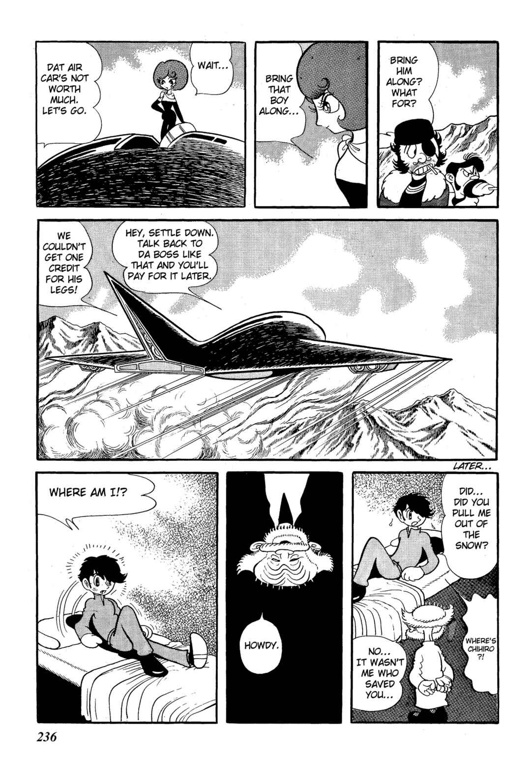 Chapter 6.7 - Page 18