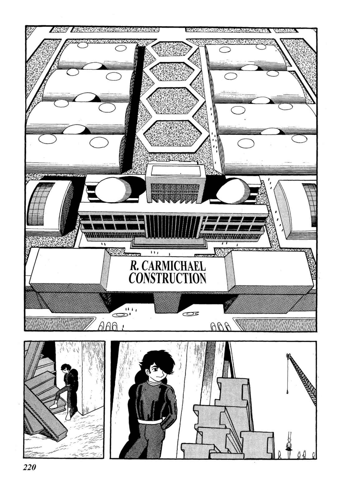 Chapter 6.7 - Page 2