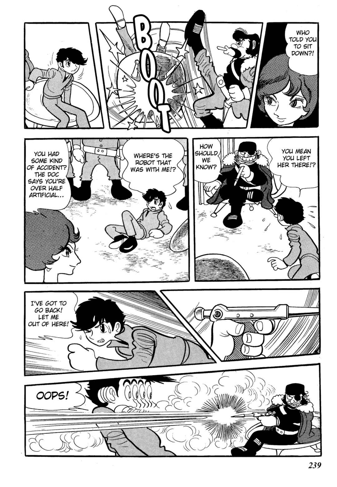 Chapter 6.7 - Page 21